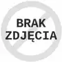 Podkładka a3 do prac plastycznych pastel żółty Biurfol Sklep