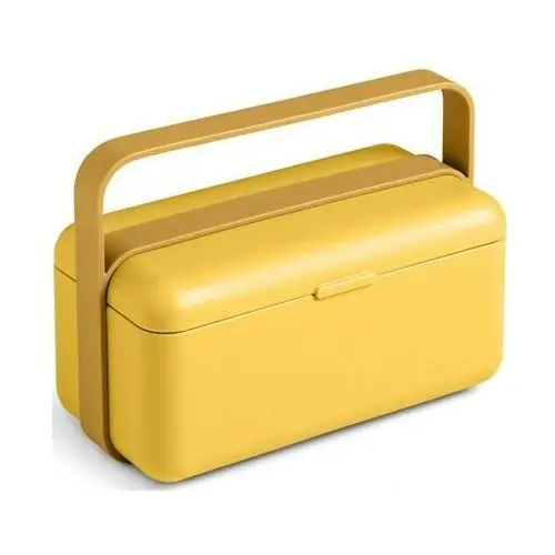 Lunchbox Blim Plus