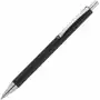 Blue collection Gumowany długopis automatyczny elegancki stylowy Sklep