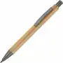 Blue collection Ołówek wieczny bambusowy bez temperowania włącznik Sklep