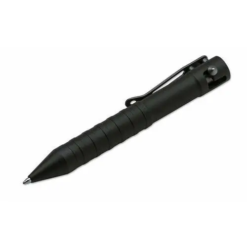 Długopis Boker Plus K.I.D. cal.50, czarny