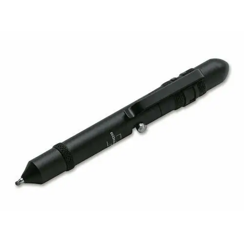 Boker Długopis taktyczny plus bit-pen