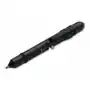 Boker Długopis taktyczny plus bit-pen Sklep