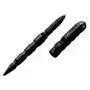 Długopis taktyczny, Boker Plus MPP black Sklep
