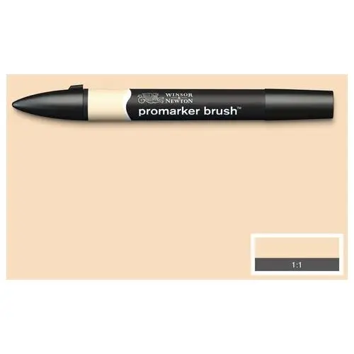 Brushmarker, blush, winsor&newton Colart international s.a