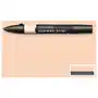 Brushmarker, dusky pink, winsor&newton Colart international s.a Sklep