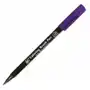 Sakura Koi Color Brush Marker 24 Purple Sklep
