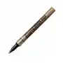 Marker permanentny pen-touch fine, złoty, 1,0 mm Bruynzeel sakura Sklep