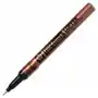 Marker permanentny Sakura Pen-Touch Extra Fine, copper, 0,7 mm Sklep