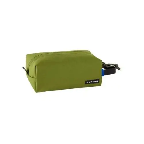 Piórnik - accessory case calla green (302) Burton