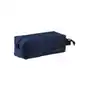 Piórnik - accessory case dress blue (401) Burton Sklep