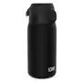 Butelka ION8 BPA Free I8RF350BLK Black Sklep