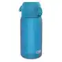 Butelka ION8 BPA Free I8RF350BLU Blue Sklep