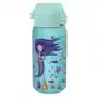 Butelka ION8 BPA Free I8RF350PBMER Mermaids Sklep