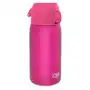 Butelka ION8 BPA Free I8RF350PIN Pink Sklep