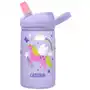 Butelka termiczna dla dzieci CamelBak eddy+ Kids SST Vacuum Insulated 350ml, Magic Unicorns, C2665/501035/UNI Sklep