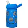 Butelka termiczna dla dzieci CamelBak eddy+ Kids SST Vacuum Insulated 350ml, Space Smiles, C2665/401035/UNI Sklep