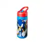 C&A Sonic-butelka do napojów-420 ml, Niebieski, Rozmiar: 1 rozmiar Sklep