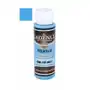 Cadence Farba akrylowa premium 70 ml, szaro-niebieski Sklep
