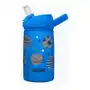 Butelka termiczna dziecięca CamelBak Eddy+ Kids SST Vacuum Insulated 350 ml blue Sklep
