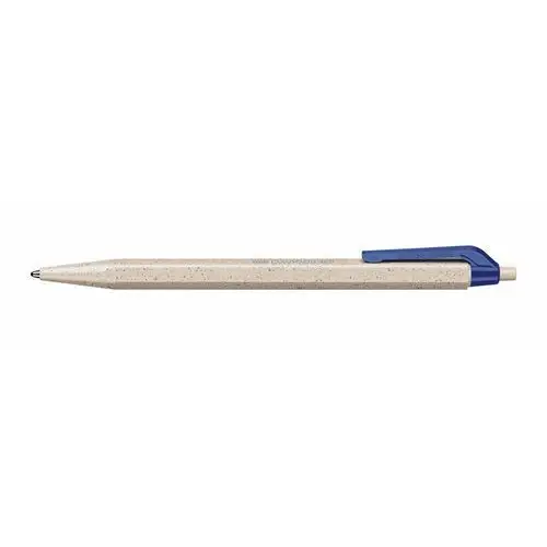 Caran D'ache, Długopis 825 Eco, 1 szt