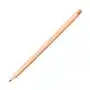 Caran d'ache Flamaster fibralo, 042 cielisty Sklep