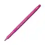 Flamaster Caran d'Ache Fibralo, 090 Purpurowy Sklep