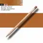 Caran d'ache Kredka caran d`ache nr.037 brown ochre luminance 6901 Sklep