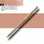 Caran d'ache Kredka caran d`ache nr.068 herculanum red luminance 6901 Sklep