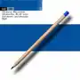 Kredka Caran D`Ache Nr.140 Ultramarine Luminance 6901 Sklep