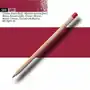 Caran d'ache Kredka caran d`ache nr.589 crimson alizarin (hue) luminance 6901 Sklep