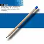 Caran d'ache Kredka caran d`ache nr.660 middle cobalt blue luminance 6901 Sklep