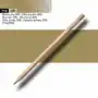 Caran d'ache Kredka caran d`ache nr.736 olive brown 50% luminance 6901 Sklep