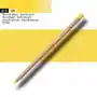 Caran d'ache Kredka caran d`ache nr.810 bismuth yellow luminance 6901 Sklep