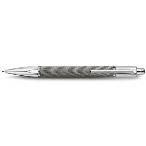Ołówek varius ivanhoe 0,7mm Caran d'ache