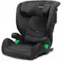 Caretero Nimbus i-Size fotelik 15-36 kg Isofix Sklep