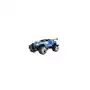 Auto rc racing machine bluemarki Carrera Sklep