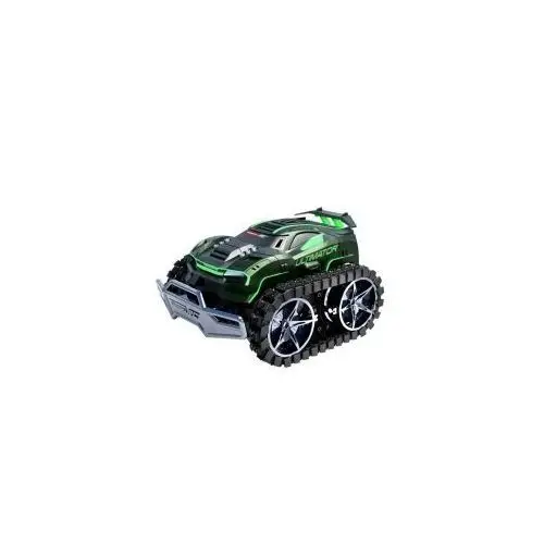 Rc ultimate terrain vehicle 2,4ghz Carrera