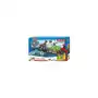 Carrera toys Carrera first - paw patrol - ready for action 2,4m Sklep