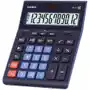 Casio kalkulator biurkowy gr 12 bu Sklep