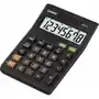 Kalkulator biurkowy ms 8b Casio Sklep