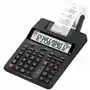 Casio kalkulator biurkowy z drukarką hr 150rce Sklep