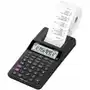 Casio , kalkulator biurkowy z drukarką hr 8rce Sklep