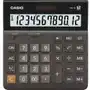 Casio Kalkulator biurowy, dh-12bk-s Sklep