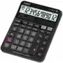 Casio Kalkulator biurowy, dj-120dplus Sklep