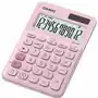 Casio Kalkulator biurowy ms-20uc-pk Sklep