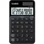 Casio , kalkulator kieszonkowy czarny, sl-310uc-bk-s Sklep