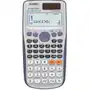 Casio kalkulator naukowy fx 991es plus Sklep