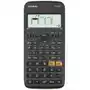 Kalkulator Casio FX-82EX ClassWiz - naturalny zapis Sklep