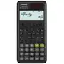 Casio - kalkulatory Kalkulator casio fx-85es plus-2 - naturalny zapis Sklep